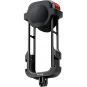 Insta360 X4 Utility Frame