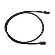 Intel Czarny Axxcbl730Hdhd Sff 0.73M.