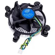 Intel E97379-003 Cpu dzesētājs