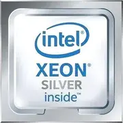 Intel Xeon Silver procesors. Oem Cd8069504344500 Procesor serwerowy 4210R. Ghz. Mb.