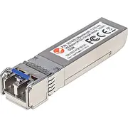 Intellinet Network Solutions 507479 Sfp modulis