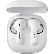 Intenso Buds Pro austiņas. austiņas Baltas T502Hae. headset white