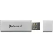 Intenso Ultra Line pendrive. 3531491 Pendrive Line. Gb