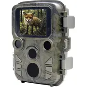 Ip kamera Braun Phototechnik Scouting Cam Black800 mini Kamera
