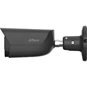 Ip kamera dahua Kamera Dahua Ipc-Hfw3849E-As-Il-0280B-Black