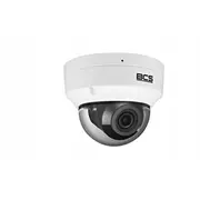 Ip kupola kamera 4Mpx 2.8Mm Bcs-P-Dip24Fc-Ai1 Kamera