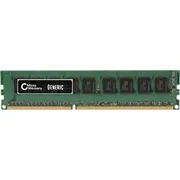 Īpaša atmiņa Coreparts 2Gb atmiņas modulis Hp Dedykowana Memory Module for