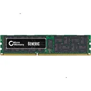 Īpaša atmiņa Coreparts 4 Gb atmiņas modulis Hp Dedykowana 4Gb Memory Module for
