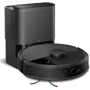 iRobot Roomba 105 Combo Mopping Cleaning Robot Autoempty stacija Stacja