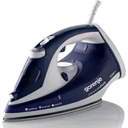Iron Gorenje Steam Care Plus Sih2200Blc
