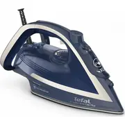 Iron Tefal Ultragliss Fv6830