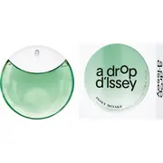 Issey Miyake sieviešu smaržas Edp A Drop dIssey Essentielle 90 ml Perfumy Damskie