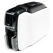 izdrukājiet atsevišķas Ethernet/Usb Uk/Es auklas Windows draive Zc100Print Singelsided Uk/Eu Cords Driver In