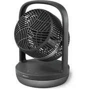 GG Philips 3000 sērijas Cx3050/01 ventilators Wentylator series
