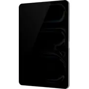 Jcpal privātums 360 stikla ekrāna aizsargs privatizēšana iPad Pro 11 2024 drošības garantija. Vienkāršas iemaksas. Bezmaksas piegāde no 170 Pln. Privacy Glass Screen Protector do Gwarancja Proste raty. od