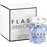 Jimmy Choo Edp 60 ml