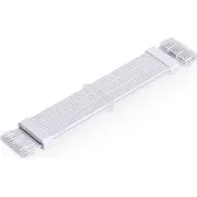 Jonsbo datora gaismas kabelis. Gpu  3X Pc Light Cable. Gpu 8-Pin