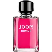 Joop Homme Edt 200 ml