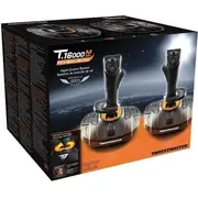 Joystick Thrustmaster T.16000M Fcs Space Sim Duo 2960815
