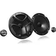 Jvc automašīnas skaļrunis Cs-Js600 automašīnu skaļruņi 2.0 Samochodowy samochodowe mm