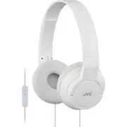 Jvc Ha-Sr185 austiņas Ha-Sr185-We