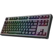 K737B-Rgb-Pro