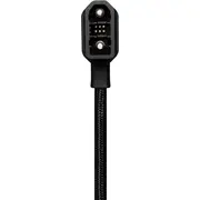 Kabeļa uzlādes delta 3/5016204002 Ecoflow Cable Charge Delta