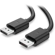 Kabelis Dp 1.4 Cb325D/470-Bdnl Dell Cable