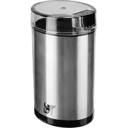 Kafijas dzirnaviņas Lafe Mkb006 Inox Do kawy Kawy