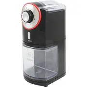 Melitta Molino kafijas dzirnaviņas Elektriskā dzirnaviņas. regulējamas 1019-01 Do kawy Elektryczny kawy.