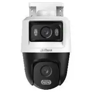 Kamera Dahua Hac-Pts1500C-E2-Il-A-0280B/0600B 4W1
