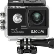 Kamera Sjcam Sj5000X Elite melna Czarna
