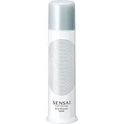 Kanebo Sensai Silky Purifying Silk Peeling Mask 90Ml