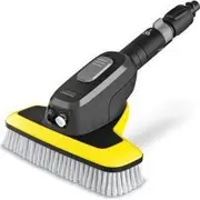 Karcher Brush Wb 7 Plus 2.644-374.0 Szczotka