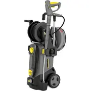 Karcher Hd 5/15 Cx Plus Fr Classic augstspiediena mazgātājs 1.520-934.0 Myjka
