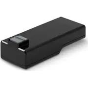 Karcher Kärcher rezerves akumulators Vc 4 bezvadu Spare Battery Cordless