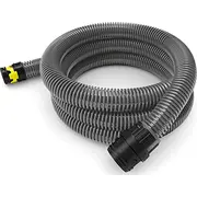 Industriālā putekļsūcējs Karcher Kärcher Schlauch Nw35 4.0M 2.889-135.0 Odkurzacz