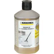 Karcher Rm 519 paklāju tīrīšanas Līdzeklis šķidrs. 1L 6.295-771.0 Do czyszczenia