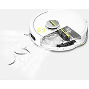 Karcher tīrīšanas robots Rvc 3 Eu 1.269-110.0 Robot