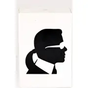 Karl Lagerfeld Women Edp 85 ml
