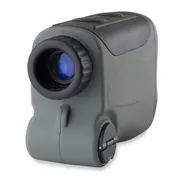 Karsons Rf-700 Litewave Carson