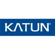 Katun Drum Printera cilindrs Printer