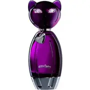 Katy Perry Purr Edp 100 ml