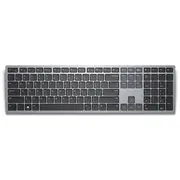 Kb700 Bluetooth tastatūra Keyboard