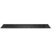 Kbd CpPs Bl Sr 14 Swis2