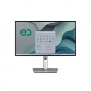 Kensington Blickschutzfilter Eq Remov. 23.8 16 9 2-Wege remov.