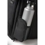 Kensington Contour 2.0 mugursoma K60382Eu Plecak 15.6