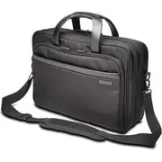 Kensington Contour 2.0 soma K60386Eu Torba 15.6