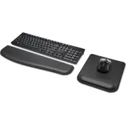 Kensington Ergosoft mazgātājs K52888Eu