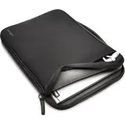 Kensington planšetdatora maciņš Universāls 13.3 Etui na tablet uniwersalny